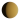 Titan
