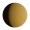 Titan