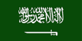 SAU