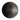 Charon