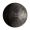 Charon