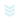 The surface gravity of this space body