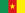 CMR