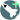 Boost priority