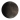 Ganymede