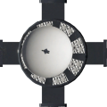 Thumbnail for version as of 05:56, 23 February 2026