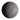 Tethys