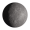 Tethys