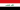 IRQ