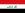 IRQ