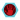 Trigger the Weapon