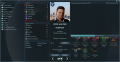 Thumbnail for version as of 01:46, 24 September 2022