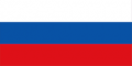 RUS