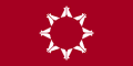 RLK