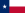 TEX