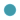 Trace atmosphere