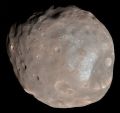 Thumbnail for version as of 18:29, 7 May 2025