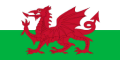 WAL