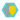 Protect Target