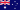AUS