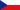 CZE