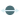 The dimensions of this space body
