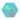 Extract Councilor