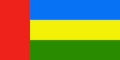 Thumbnail for version as of 11:46, 23 November 2025
