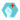 Increase Unrest