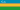 KRK