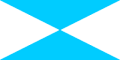 Thumbnail for version as of 09:38, 23 November 2025