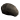 Deimos