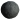 Vesta