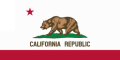 CAL