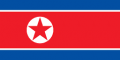 PRK