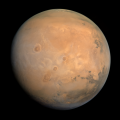 Thumbnail for version as of 18:29, 7 May 2025