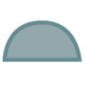 Thumbnail for version as of 15:04, 15 December 2025