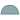 The L2 Lagrange point