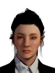 Li Qingzhao