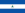 NIC
