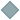 The L4 Lagrange point