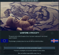 Thumbnail for version as of 03:09, 6 November 2022