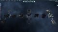Thumbnail for version as of 03:09, 19 September 2022