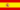 ESP