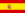 ESP