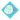 Xenoform