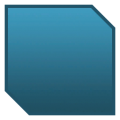 Thumbnail for version as of 09:57, 10 October 2022