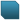 utility slot