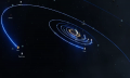 Thumbnail for version as of 12:45, 24 September 2022