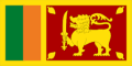 LKA